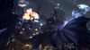 Arkham City - 6